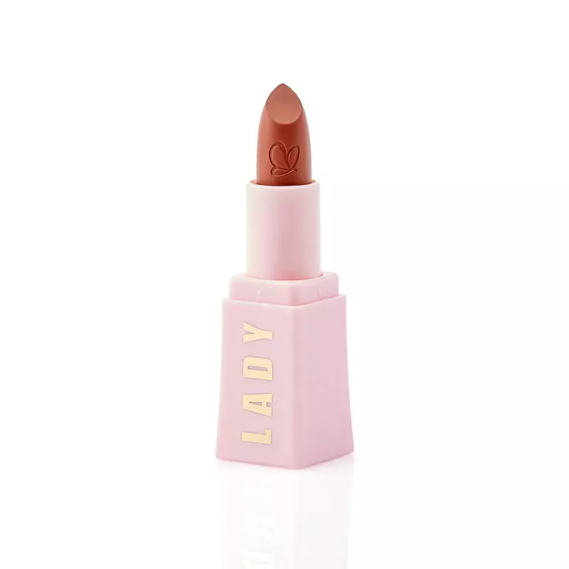 BL-035C: Labial Barra Lady(13 al 18)