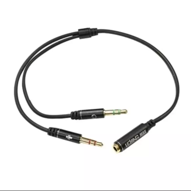 CABO 2 P2 MACHO X P3 FEMEA LELONG