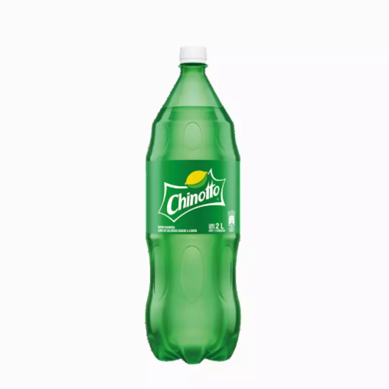 REFRESCO CHINOTTO 2L