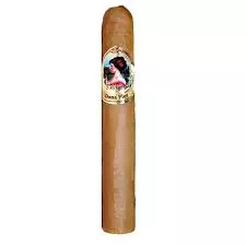 CHARUTO DONA FLOR SABOR ROBUSTO C/1