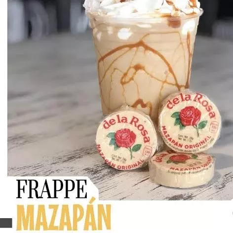 MAZAPAN