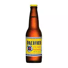 Pacifico