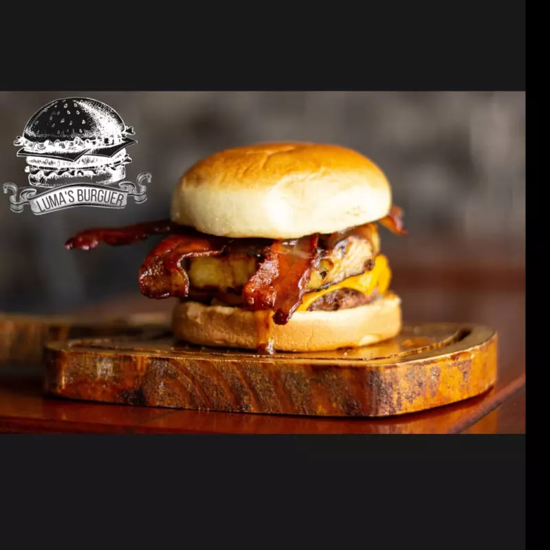 Lanche do Mês de Setembro(cópia)