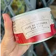 Doce de Abóbora com Coco 400g
