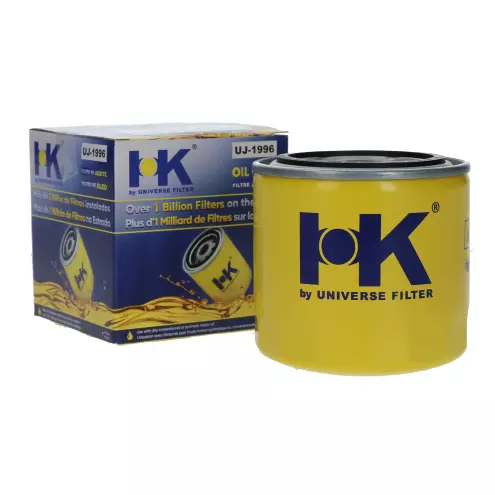 15208-bn30a/ Fram PH2809