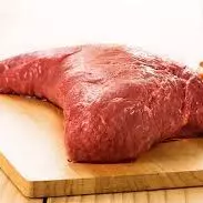 Largato Corrali- cod 884