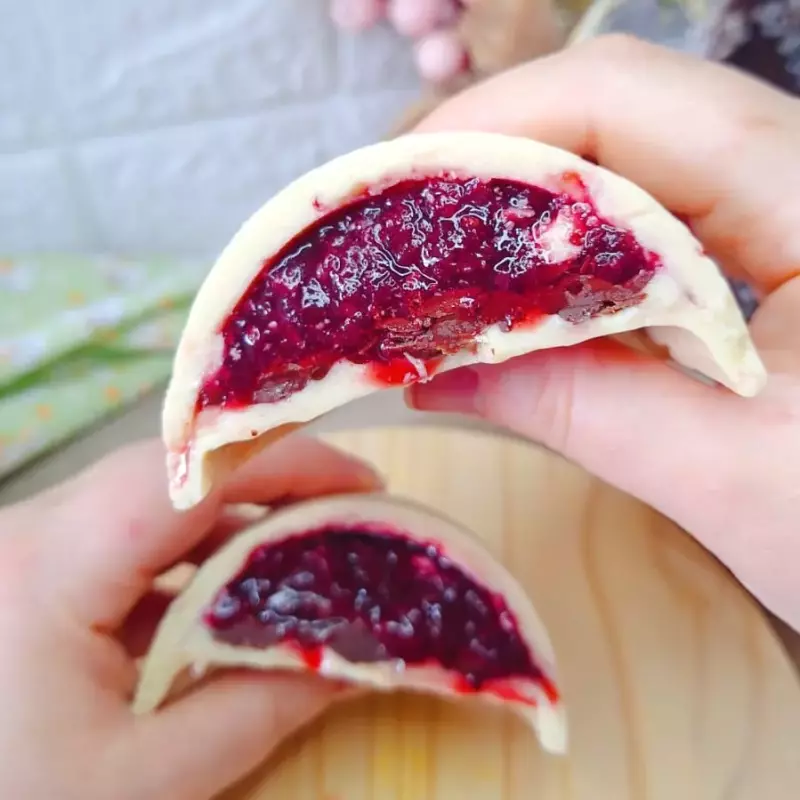 Ovo trufado tentação 400g