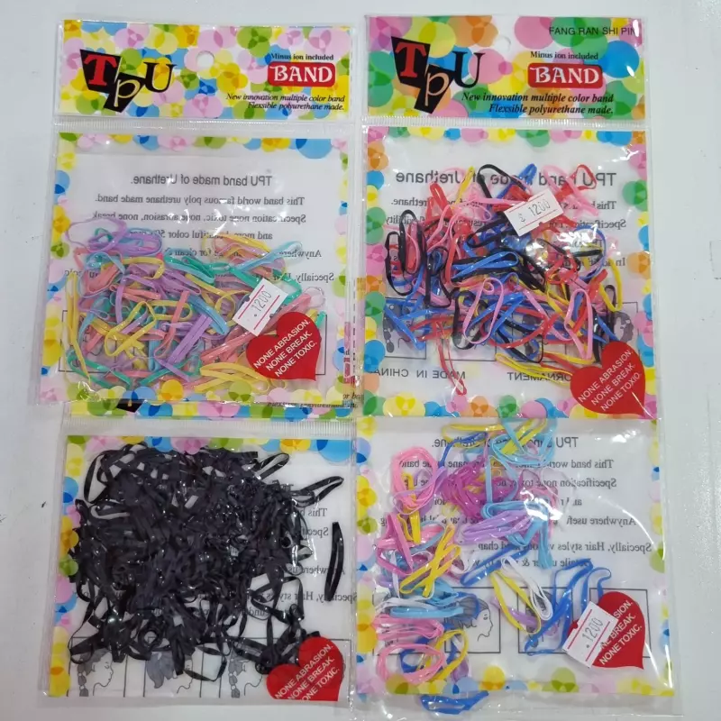 CAUCHITOS GRUESOS 00009