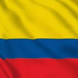 COMBO COLOMBIANO