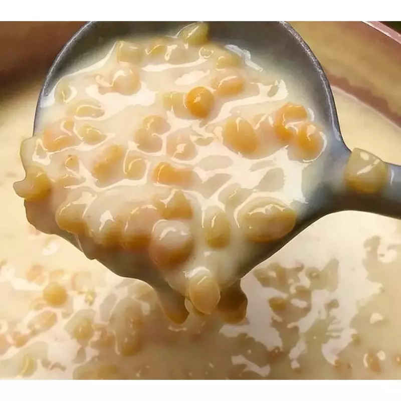 CANJICA DOCE M 500ML