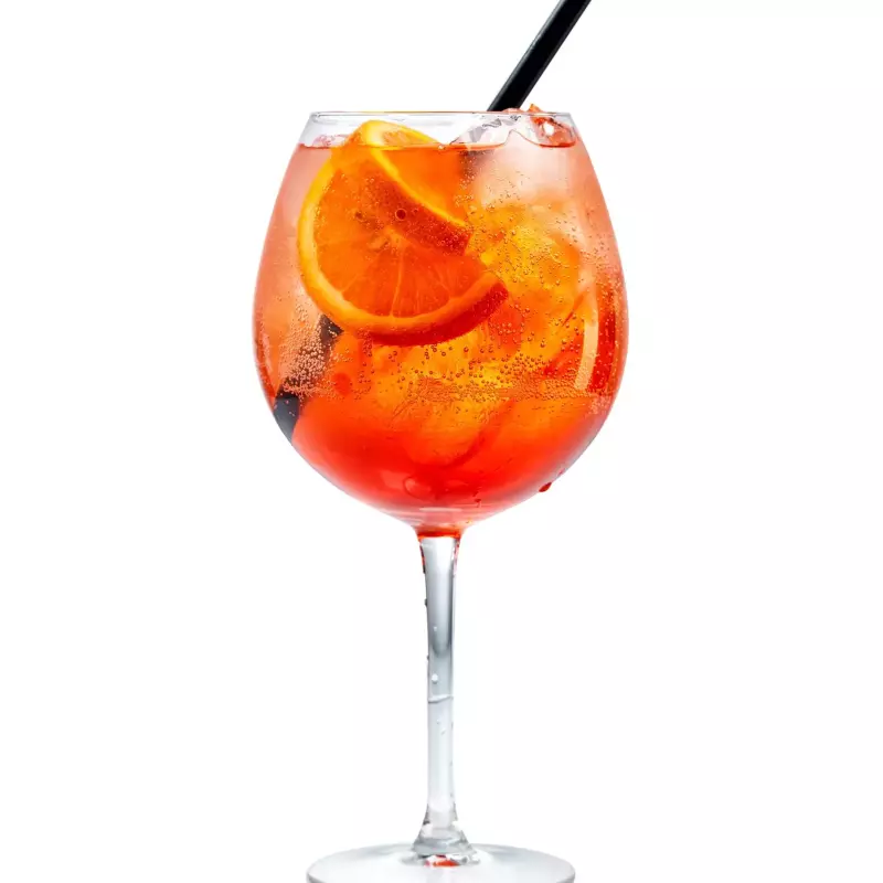 Aperol