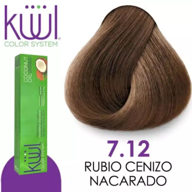 Tinte Kuul 7.12