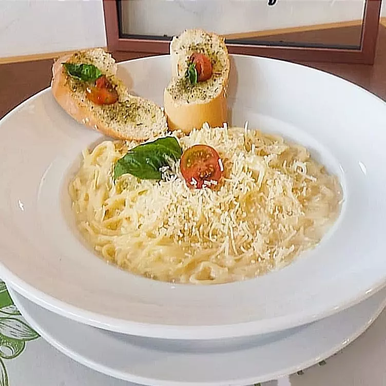Pavaroti