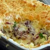 ESCONDIDINHO MISTO