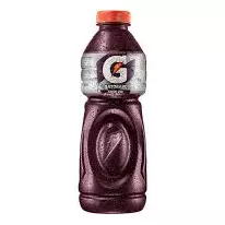 GATORADE UVA 500ML