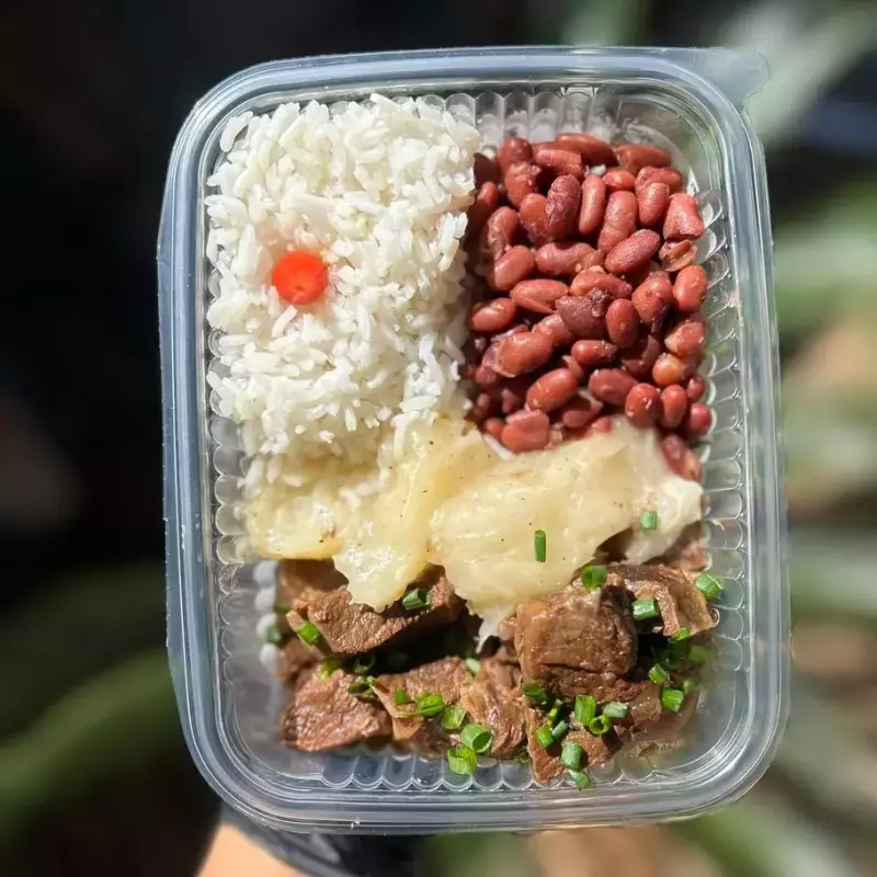9 - 300G - CARNE DE PANELA
