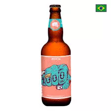 1000 ibu Jacu