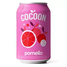 Cocoon Pomelo