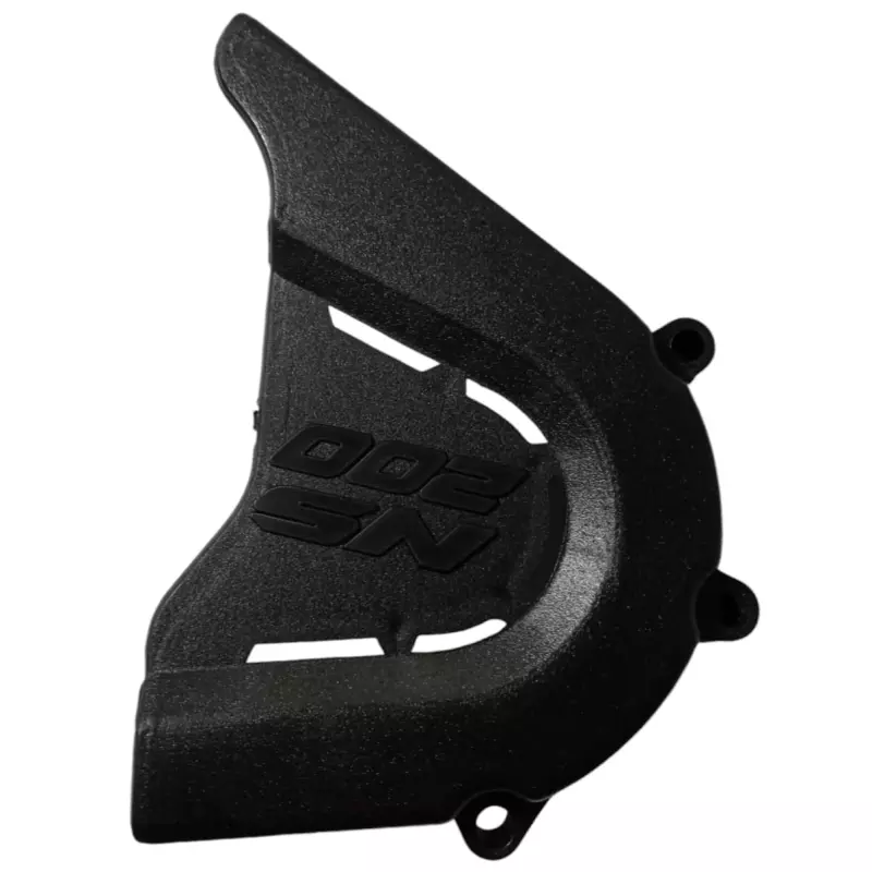 TAPA PIÑON PULSAR NS 200