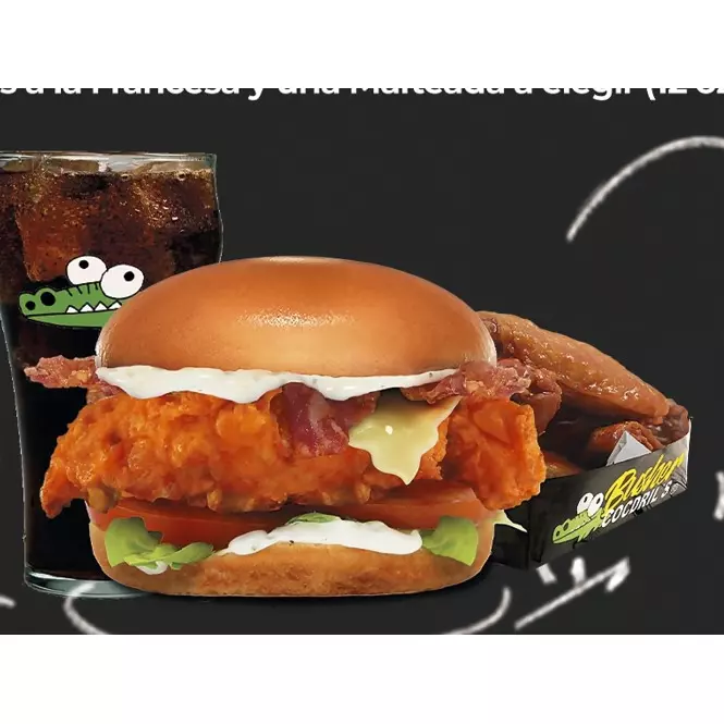 Combo 5