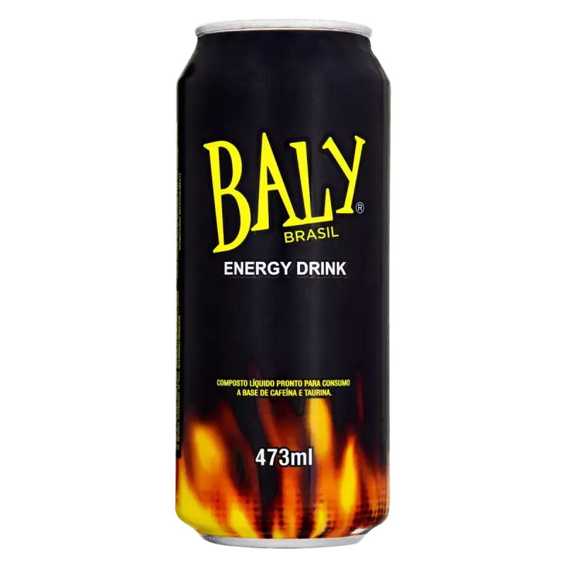Bally