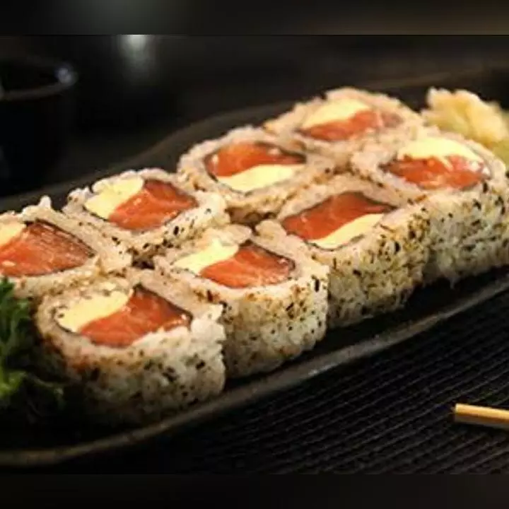 10 Uramake Filadélfia