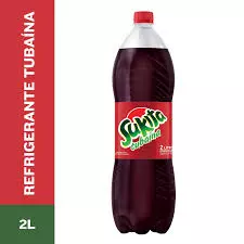 Ref. Sukita Tubaína 2L