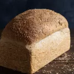 Pan 6 Cereales y Miel