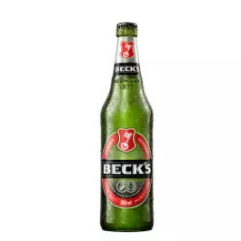 Becks