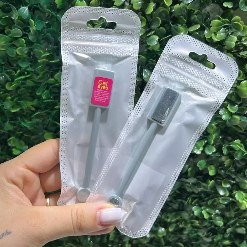 Ima Magnético N•1