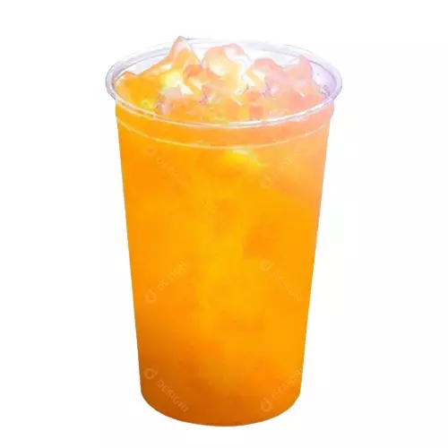 Vodka C/ Energético 700ML