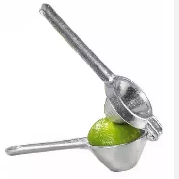 Expremedor de limão