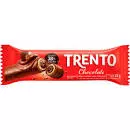 Trento Chocolate