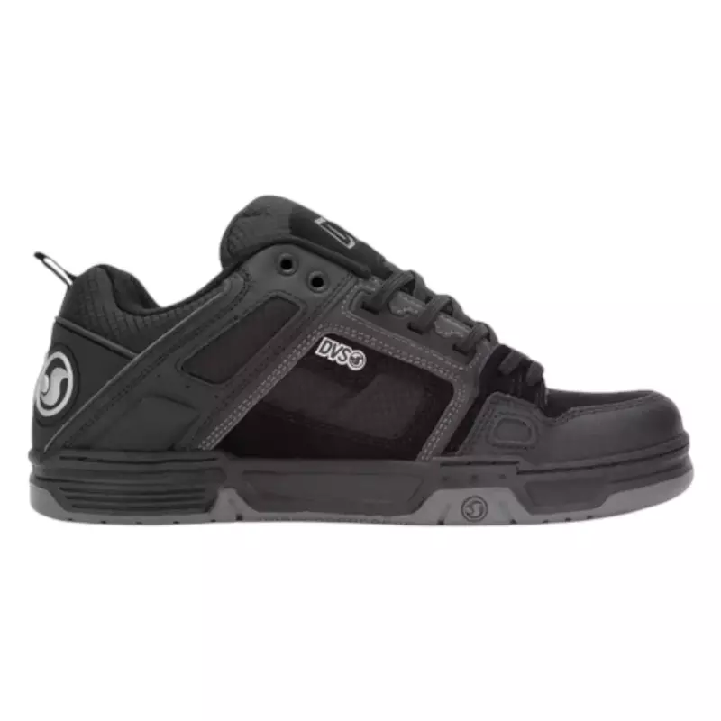 DVS COMANCHE