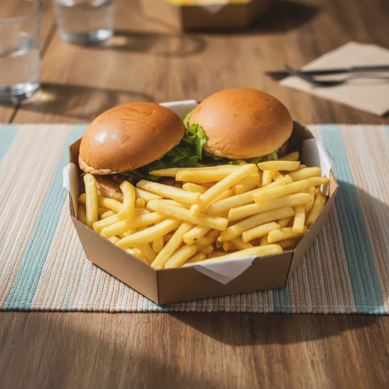 || COMBO CASAL CHEAP||