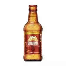 Brahma 300ml