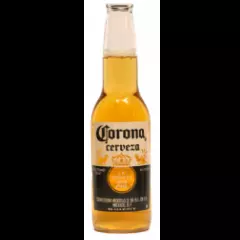 Corona