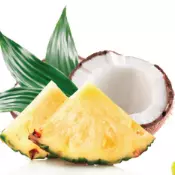 TB Sabor Piña Colada