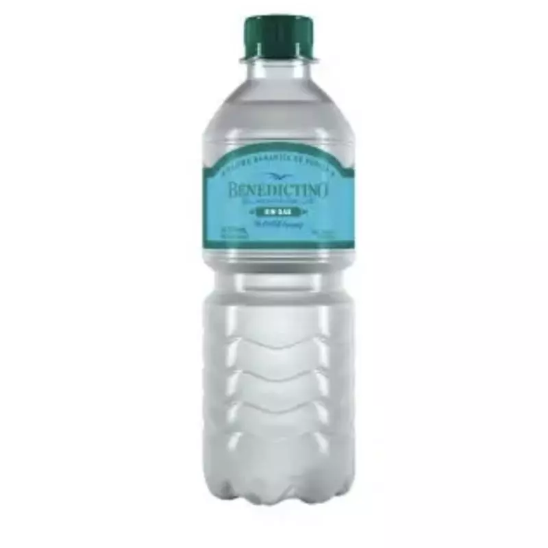 Agua