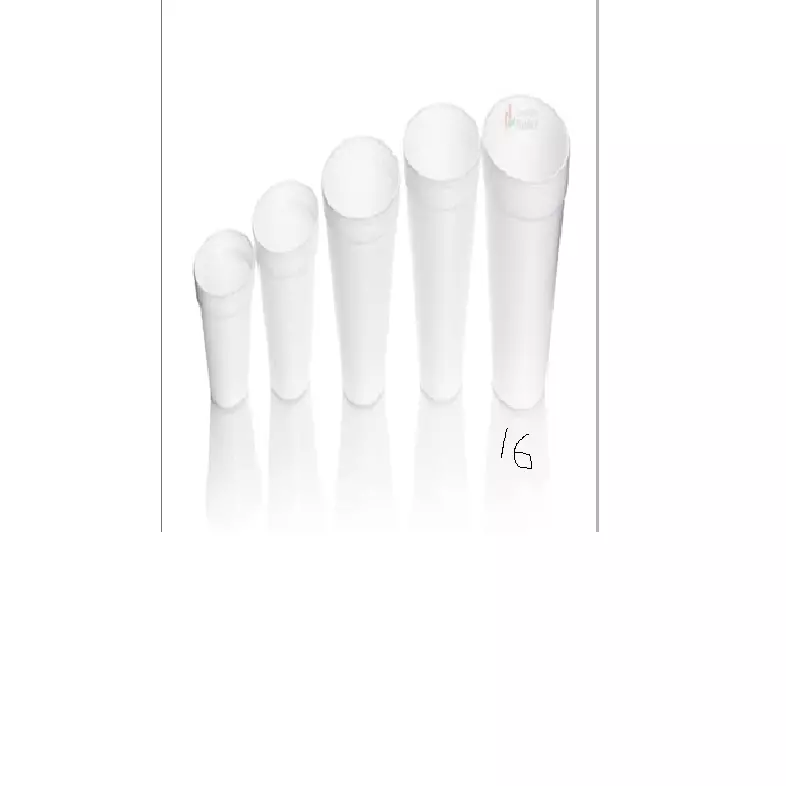 R10339-VASOS FOAM #16 MOLDY