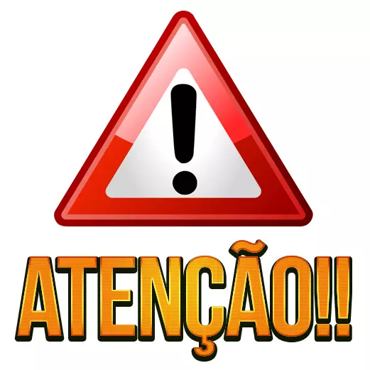 TAXA DE ENTREGA