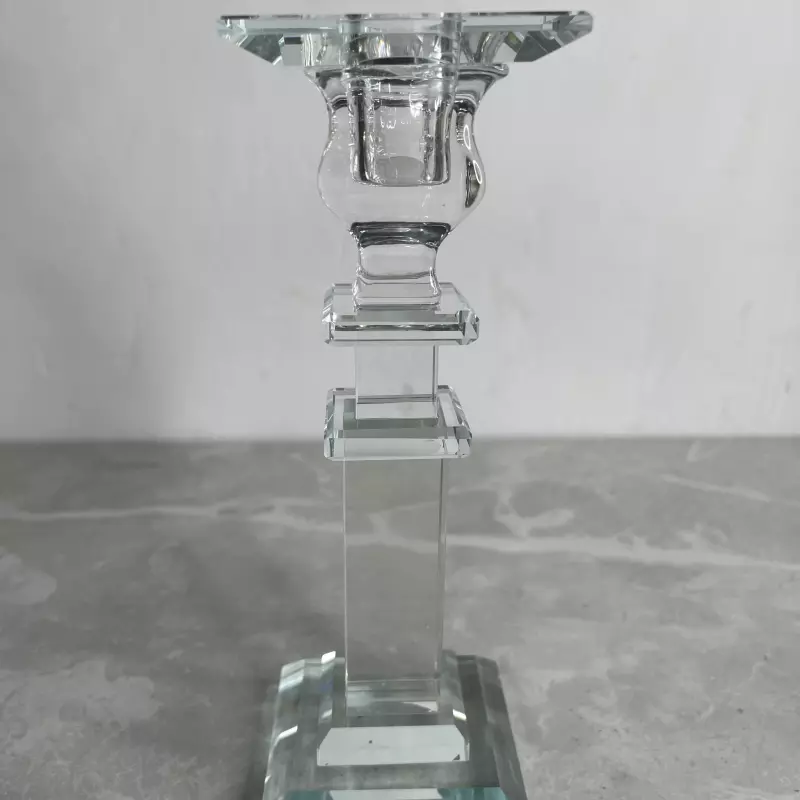 CANDELABRO REF 3666-8 (MED)