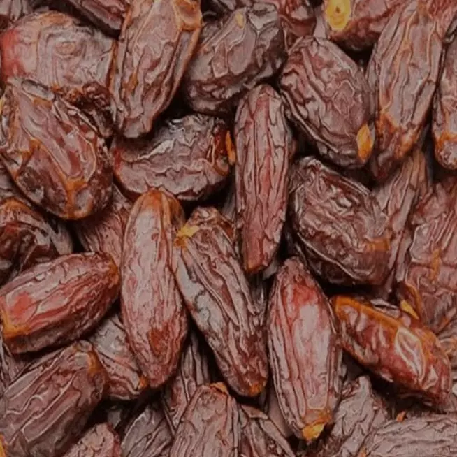 Tâmara sem Caroço 100g