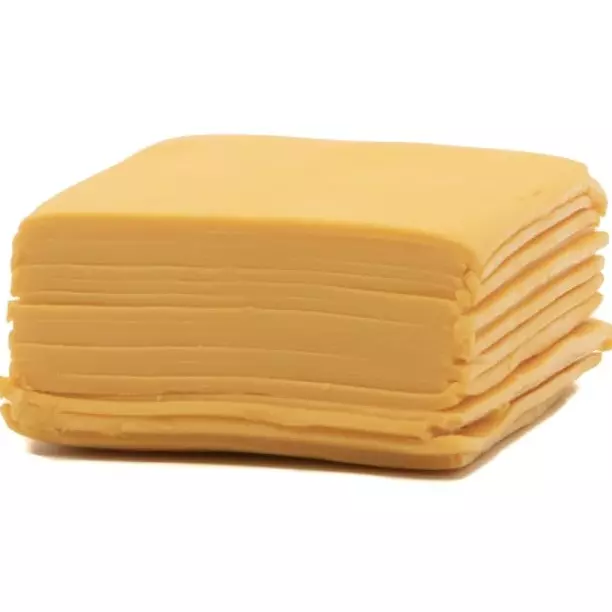 QUESO GAUDA SOPROLE GRANEL