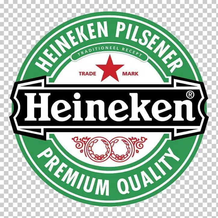 HEINEKEN 600 ml
