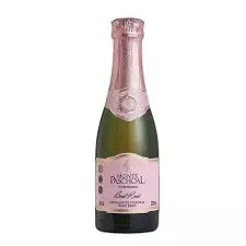 Espumante Monte Paschoal 187ml