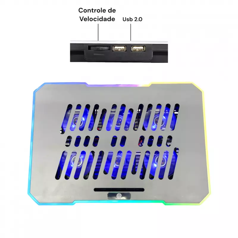SUPORTE BASE NOTEBOOK OR-SP243