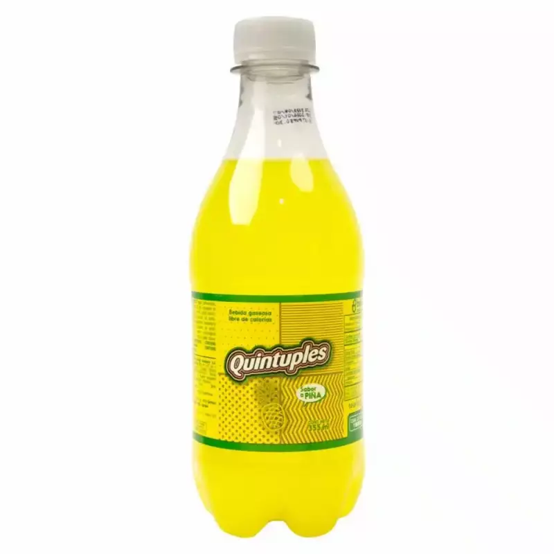 Piña 300 ml