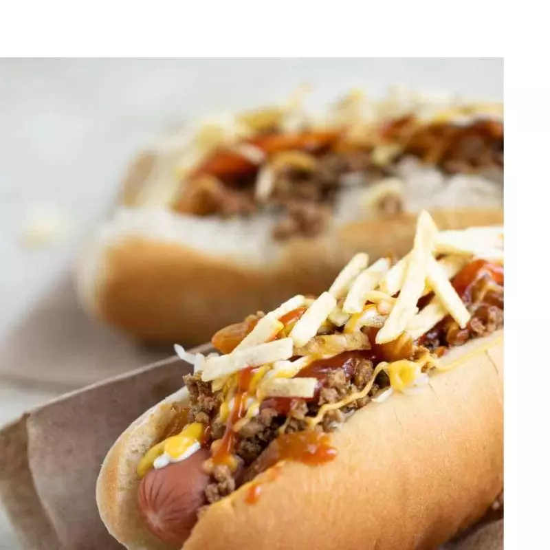 El Campeón DDD 🥇🇵🇷