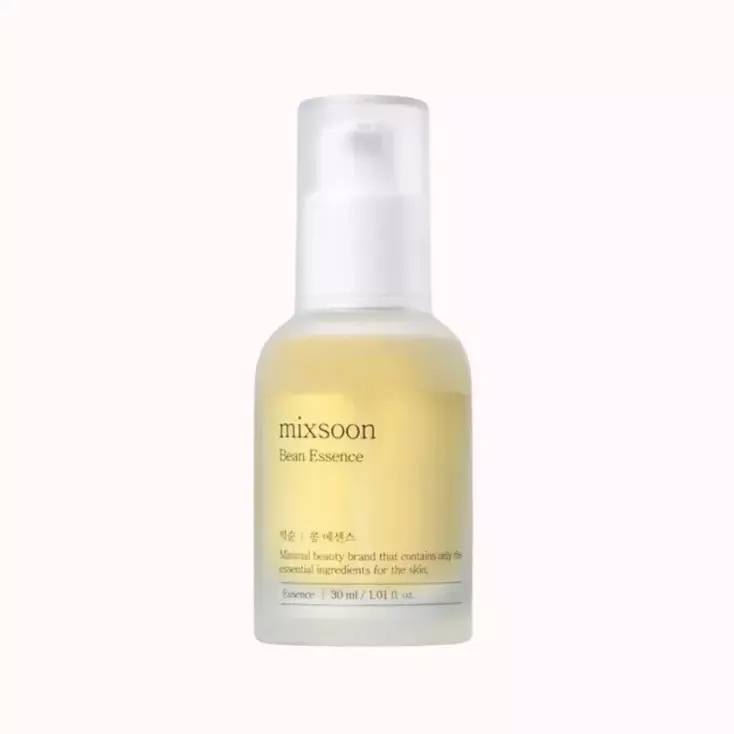 MIXSOON-Bean Essence Mini